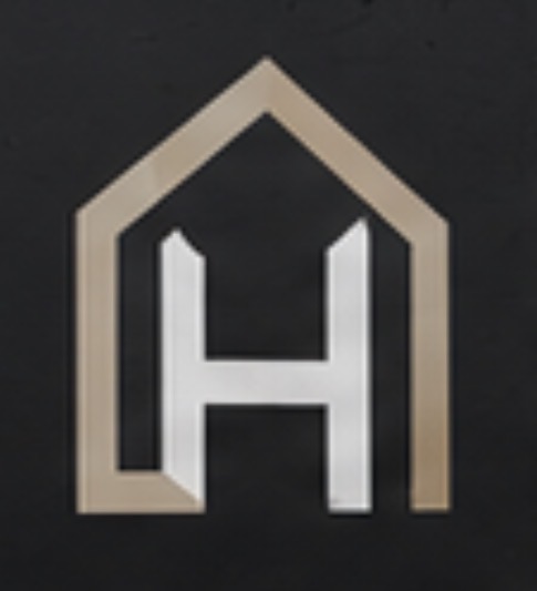 Hopegood Construction logo